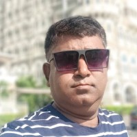 Rajeev Gupta