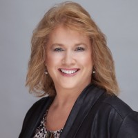 Valerie Pister