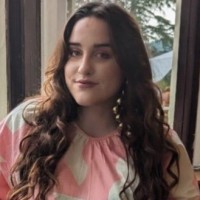 Niamh Earles