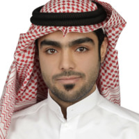 Khaled Al-Shamali