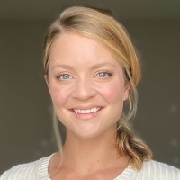 Nicolette Standley