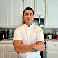 Derrick Anido