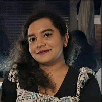 Jasiya Kaleem
