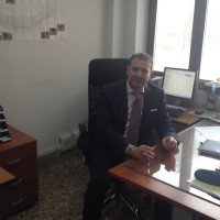 Giuseppe Manzo
