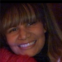 Kimberly Fugate