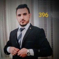 محمد شلباية