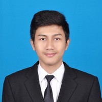 Pundhi Trionggo Jati