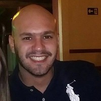 Vinícius Mateus Leite