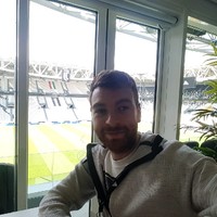 Manuel Santoni
