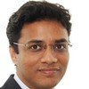 Anand Suryanarayan