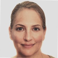 Saba Pire Özgen, MBA, PhD C.