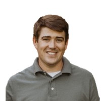 Will Shoemaker