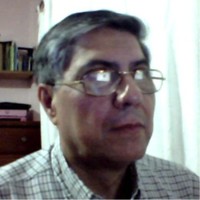 Carlos Eugenio PARDIEUX