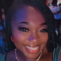 Latrice Washington