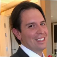 Wes Johnson CPCU, AIC, AIC-M, API