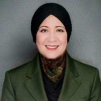 Dr. Hala ElMiniawi