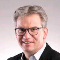 Yannick Valentin