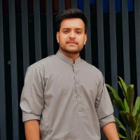 Talha Ahmad