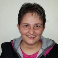 Wendy-Lee Muller