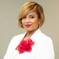 Shani L. Audain, Mba, Pmp®