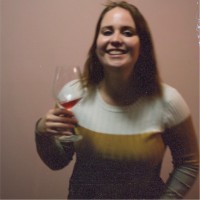Gemma Curtis