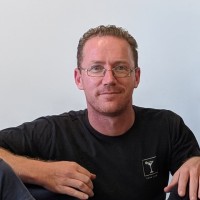Alexander Foster