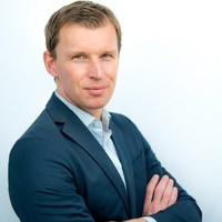 Marnix Smit