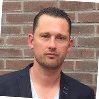 Jan Henk Kooijman