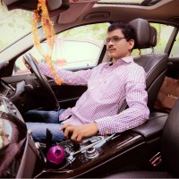 SURYANARAYANA REDDY MADDIKE