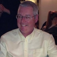 Dave Bennion