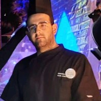 Alessio Mancarella
