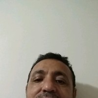 Flamarion Lima Silva