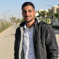 Adel El_Sayed