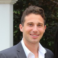Ryan Rizzuto