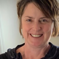 Lorraine Witkowski