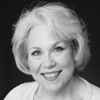 Joyce Norman