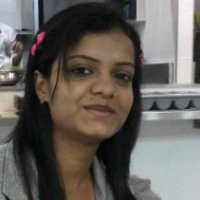 swati rajput