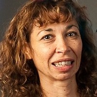 Valérie Pinon