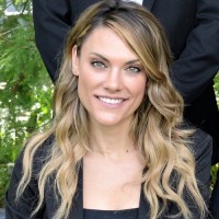 Kat Bosio