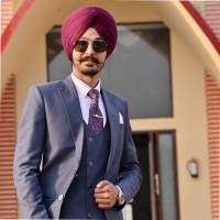 Gurtaj Singh