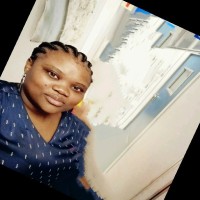 Nombuso Xulu