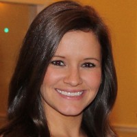 Katie Markey