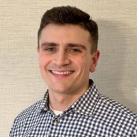 Benjamin Scimeca, Mba