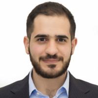 Wissam Khattar