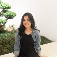 Jeffira Meidita Afinnaya