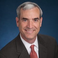 Brent Farnham