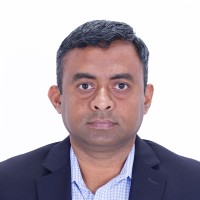 Senthil Kumar Shanmugha Sundaram