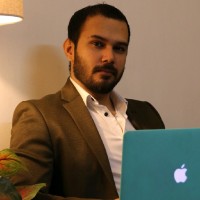 Anjesh Singh