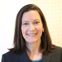 Joy E. Dicker (Sadowski)