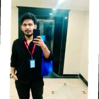 Shaik Mohammed Sameer